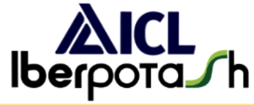 ICL Iberpotash