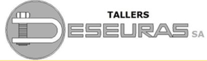 Deseures