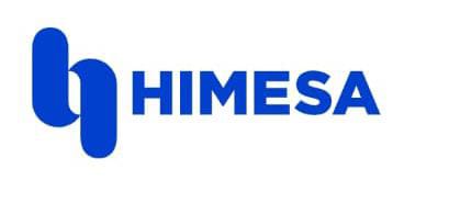 Himesa