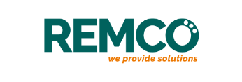 Remco