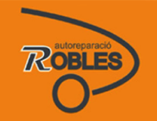Robles
