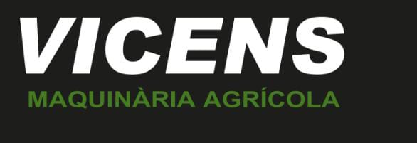 Vicens Maquinària Agrícola